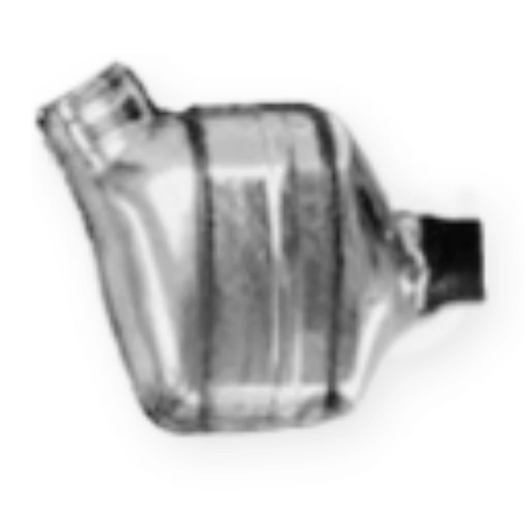 Mercedes-Benz C-Serisi W204 SLK R171 Katalizör 2007-2014 | OEM A2044903514